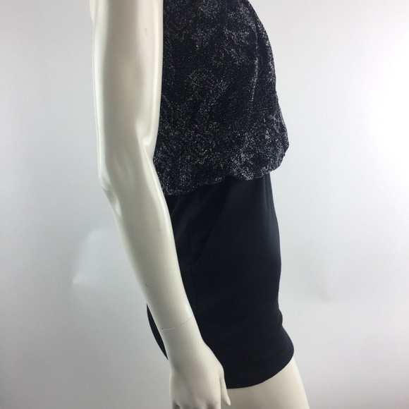 Little Black Dress - Picture 6 of 8